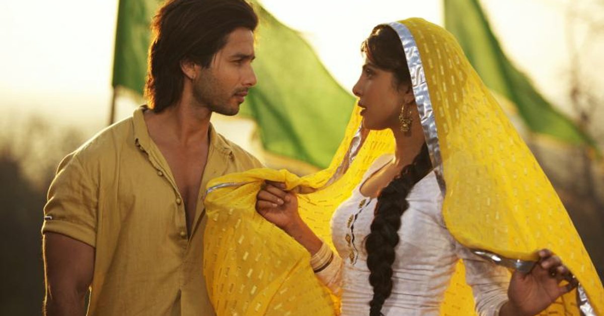 Teri Meri Kahaani Stream Teri Meri Kahaani Stream