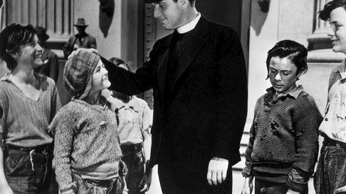 teufelskerle 1938 teufelskerle 1938