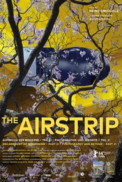 The Airstrip