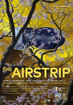 Poster The Airstrip