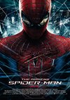 Poster The Amazing Spider-Man 