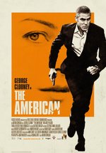 Poster The American