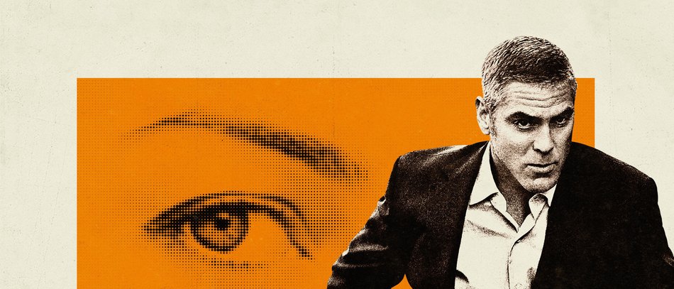 The American · Film 2010 · Trailer · Kritik · KINO.de