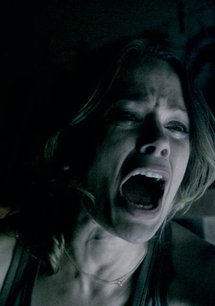 The Banshee Chapter