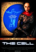 Poster The Cell