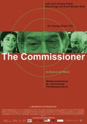 The Commissioner