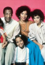 Poster The Cosby Show