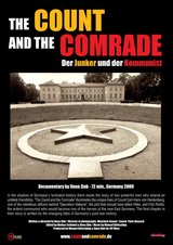The Count and the Comrade - Der Junker und der Kommunist