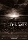 Poster The Dark 