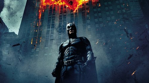 Action/Nonton-Film-The-Dark-Knight-2008/ - Batman Begins ...