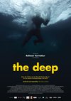 Poster The Deep 