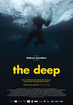 Poster The Deep