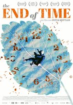 Poster The End of Time