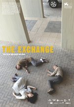 Poster The Exchange