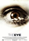 Poster The Eye 