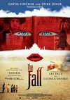 Poster The Fall 