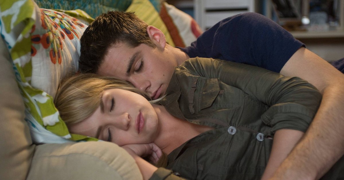 Afficher l'image d'origine