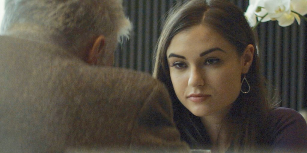 Sasha jane. Саша грей 2009. Стивен Содерберг Саша грей. Фильм Anya Olsen the girlfriend experience. Sasha Grey фильмы.