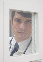 Poster The Good Doctor