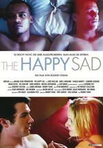 Poster The Happy Sad