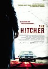 Poster The Hitcher 
