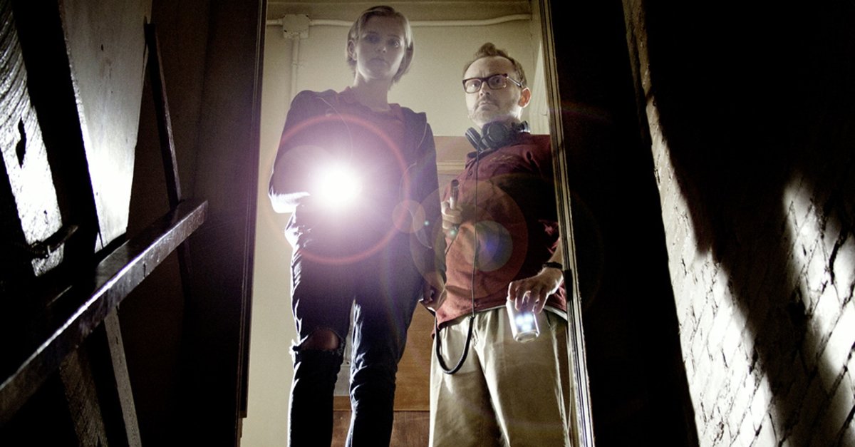 the innkeepers streaming