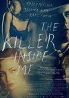 Poster The Killer Inside Me 