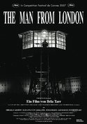 The Man from London