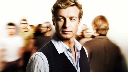 The Mentalist Serie Stream Streaminganbieter Kino De