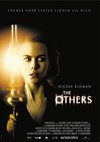 Poster The Others 