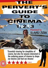 The Pervert's Guide to Cinema