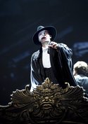 The Phantom of the Opera (25th Anniversary Concert)