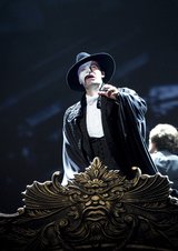 The Phantom of the Opera (25th Anniversary Concert)