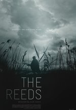 Poster The Reeds