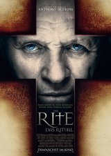 The Rite - Das Ritual