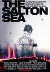 Poster The Salton Sea - Die Zeit der Rache 