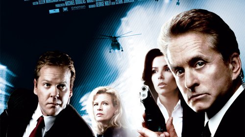 the-sentinel-wem-kannst-du-trauen-2006-filmplakat-rcm500x281u.jpg