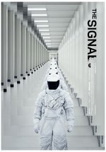 Poster The Signal