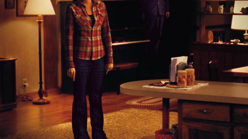 Auf dieser wahren Begebenheit basiert der HorrorHit „The Strangers