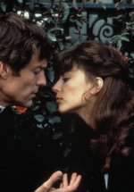 Poster The Thorn Birds