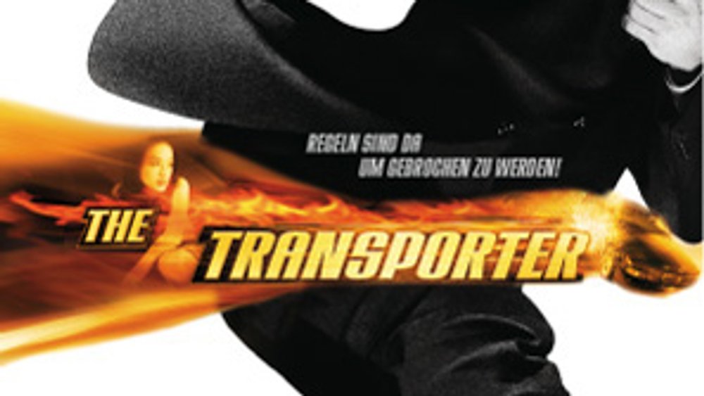 Es reicht Die nervigsten FilmWiederholungen im deutschen