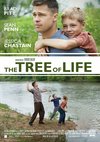 Poster The Tree of Life 