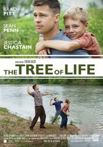 Poster The Tree of Life