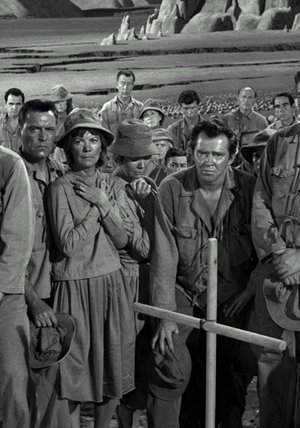 Serien Stream Twilight Zone Serien Stream Twilight Zone