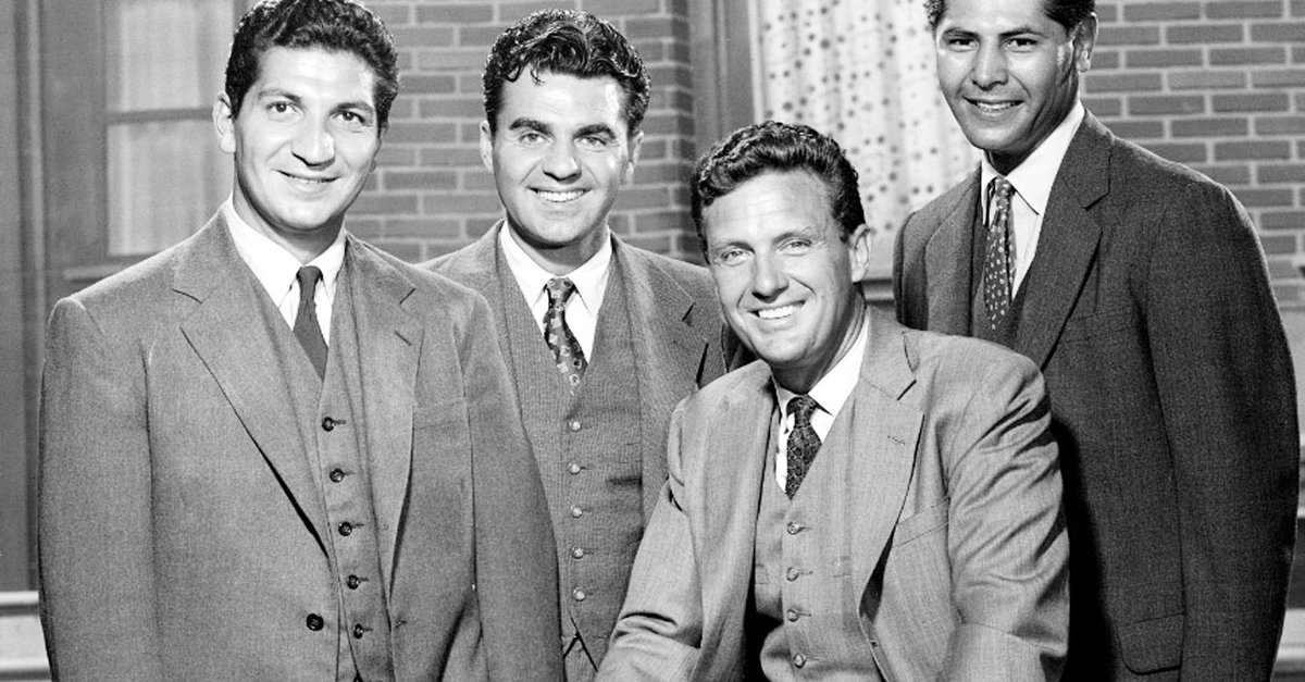 The Untouchables Stream The Untouchables Stream