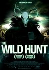 Poster The Wild Hunt 