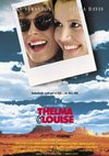 Poster Thelma & Louise 