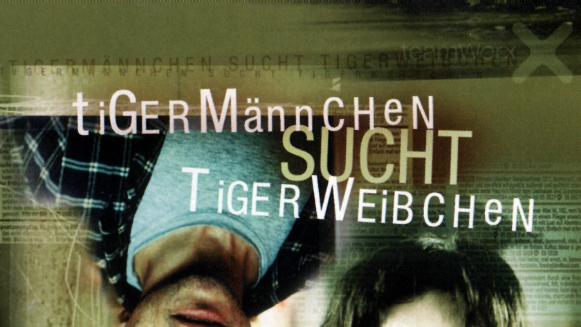 tigerm-nnchen-sucht-tigerweibchen-film-2001-trailer-kritik