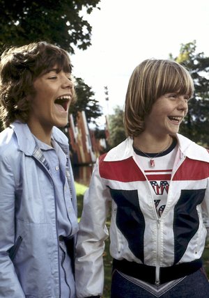 Timm Thaler Serie · KINO.de