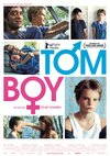 Poster Tomboy 